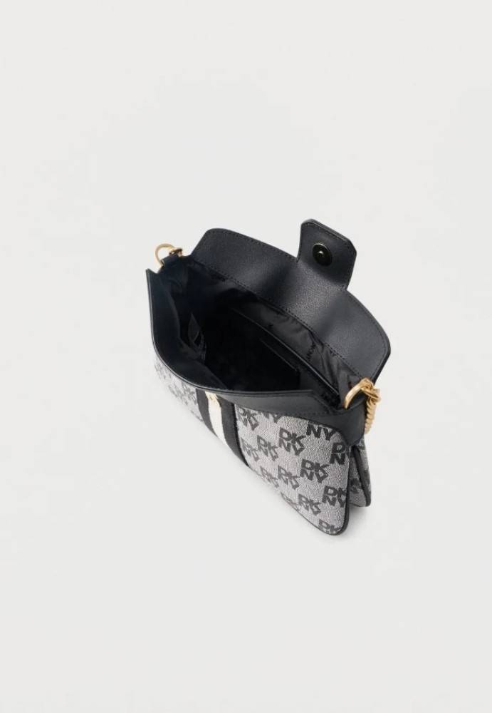 DKNY GLADYS SMALL CROSS BODY BAG