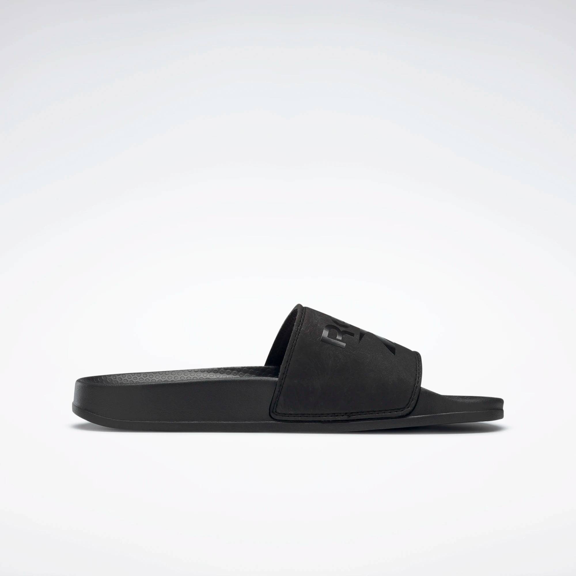 REEBOK FULGERE WOMENS SLIDES