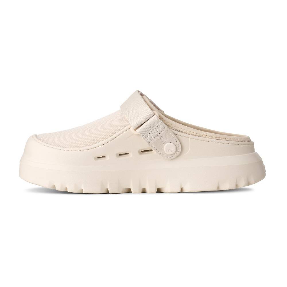 UGG MENS PEAKMOD CLOGS
