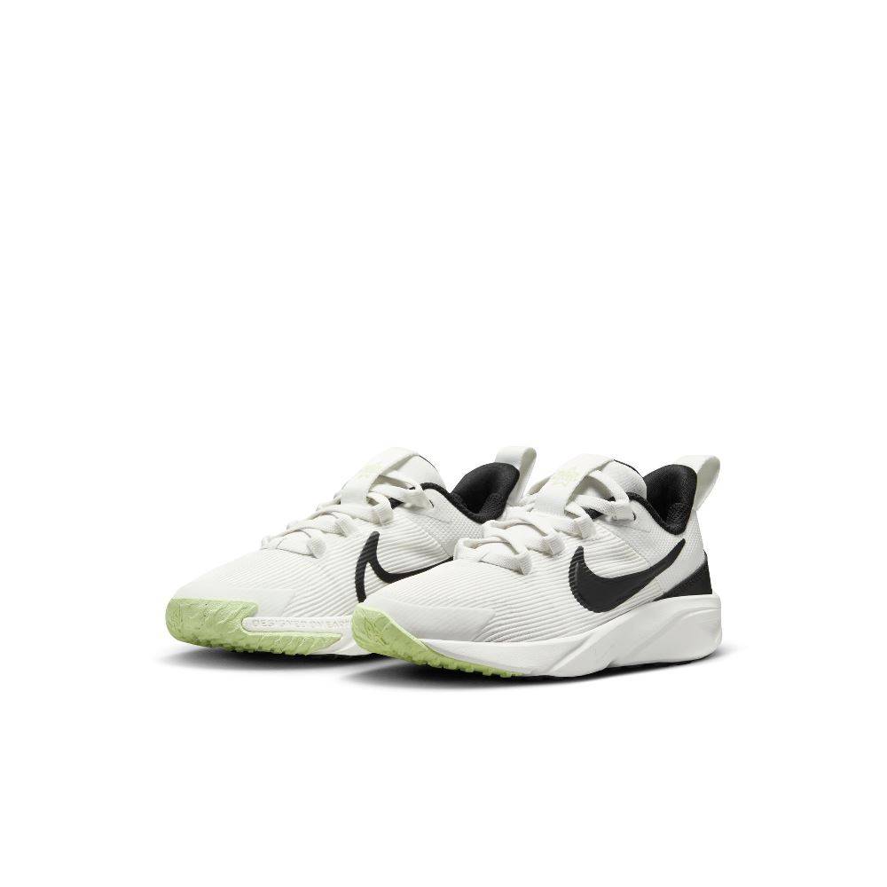 NIKE STAR RUNNER 4 NN KIDS SHOES