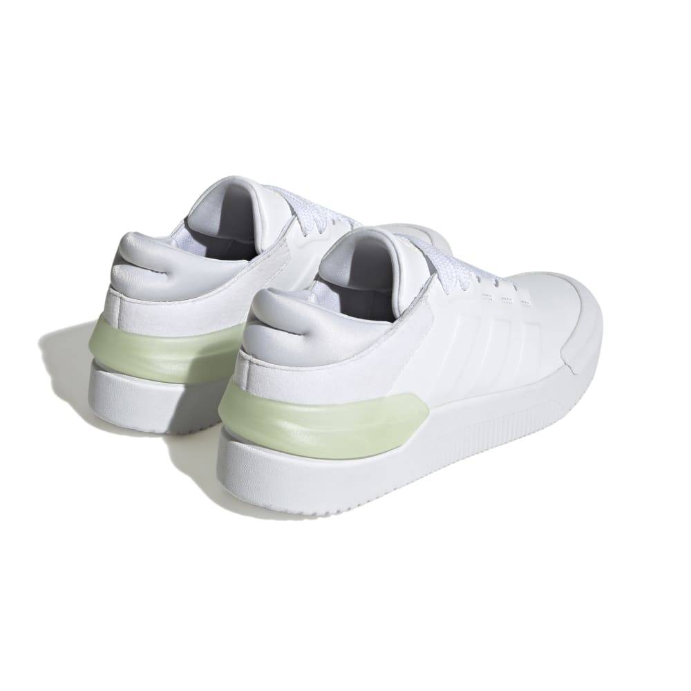 ADIDAS COURT FUNK