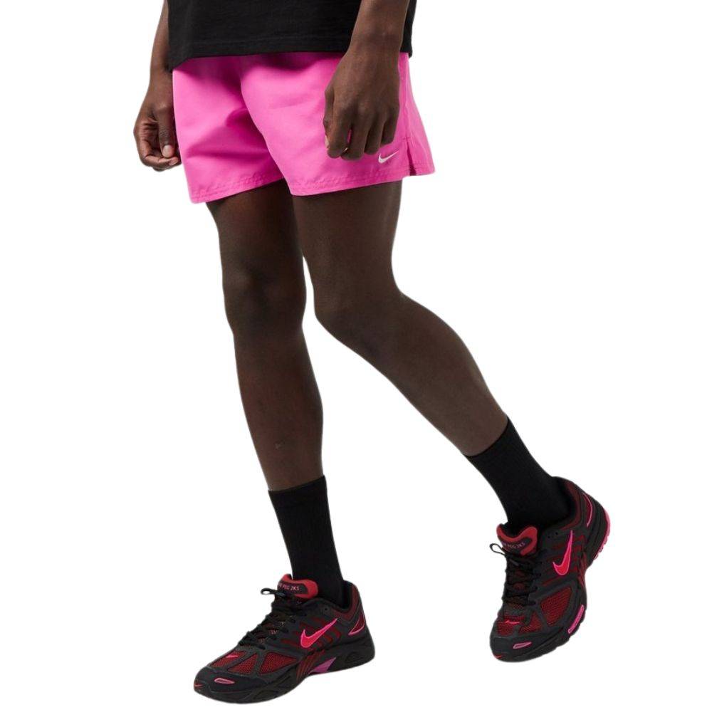 NIKE 5