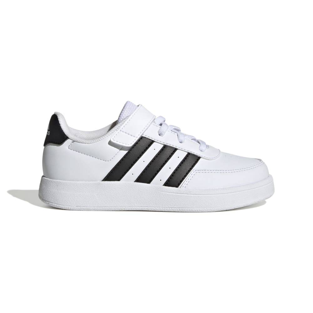 ADIDAS Breaknet 2.0 EL K