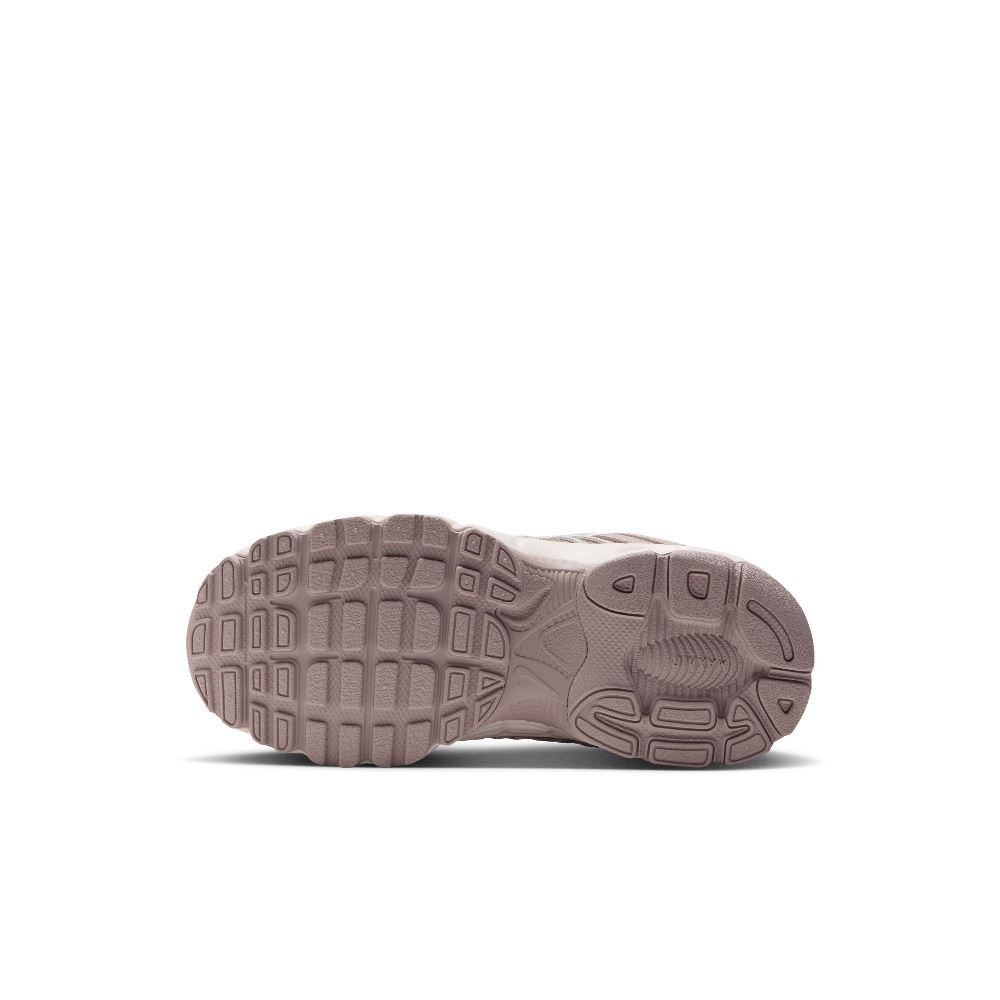 NIKE AIR MAX MOTO 2K LACE KIDS (PS)