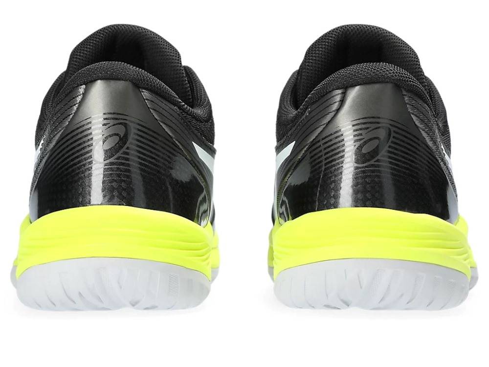 ASICS BEYOND FF MENS VOLLEYBALL/INDOOR SHOES