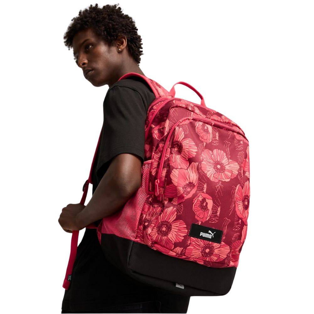 PUMA ACADEMY BACKPACK