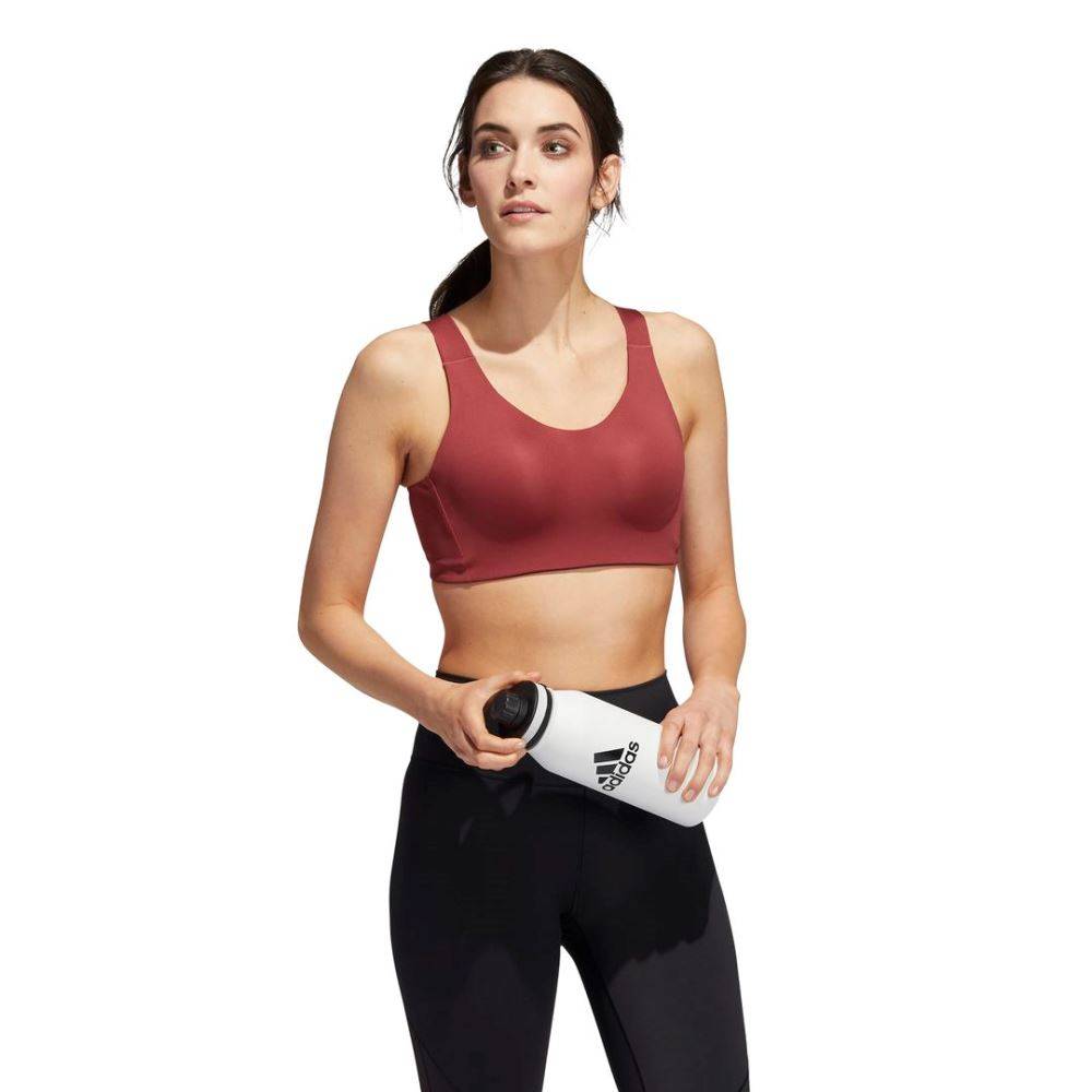 ADIDAS SFI ALPHA BRA