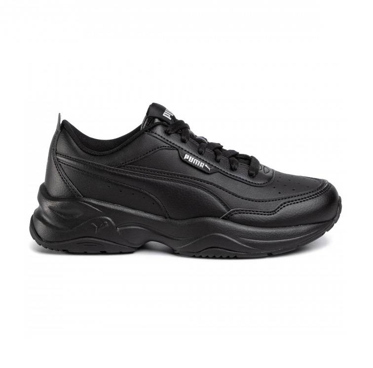 PUMA CILIA MODE WOMENS SNEAKER