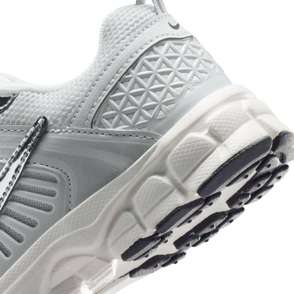 NIKE VOMERO 5 LACE (PS) KIDS