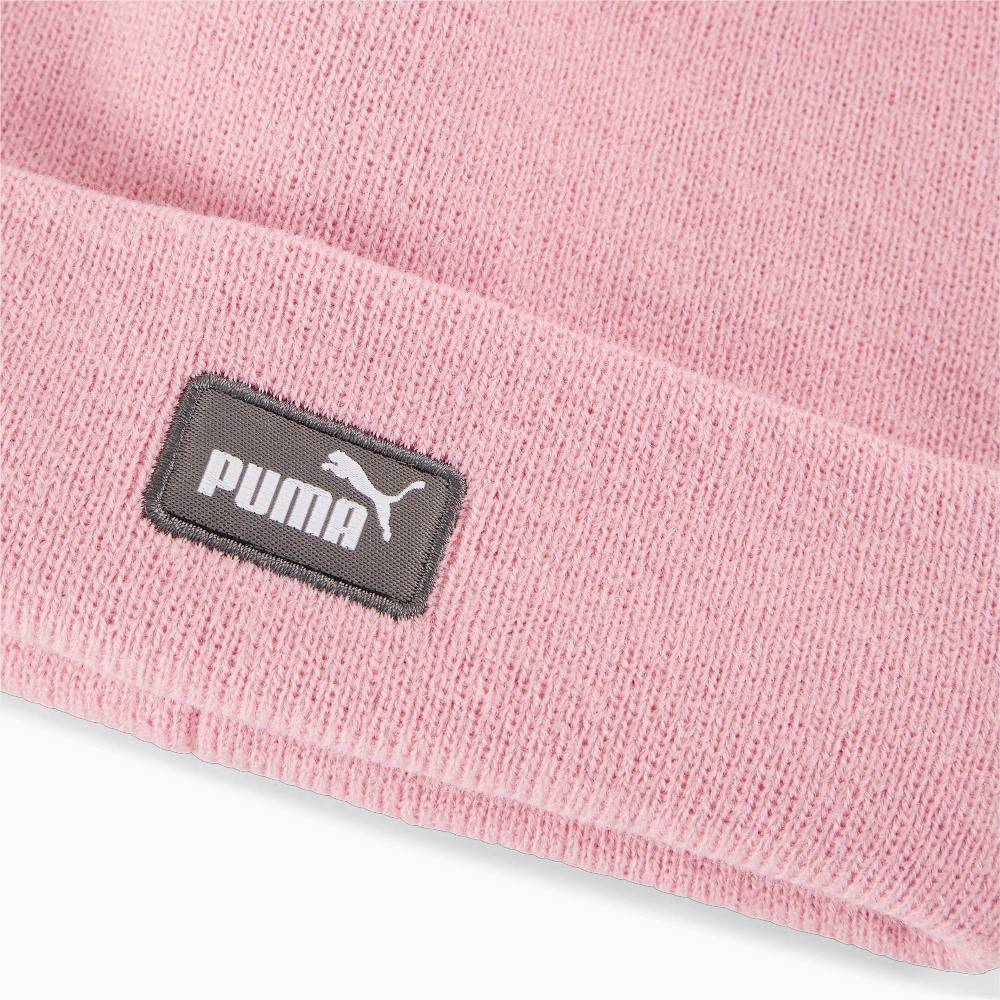 PUMA CLASSIC CUFF BEANIE JR
