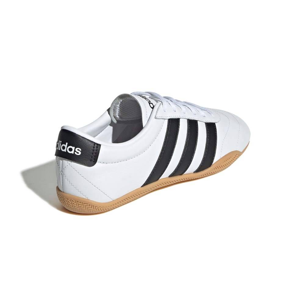 ADIDAS GRAND COURT LO