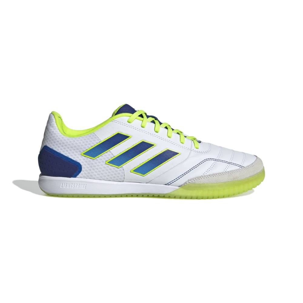 ADIDAS TOP SALA COMPETITIO