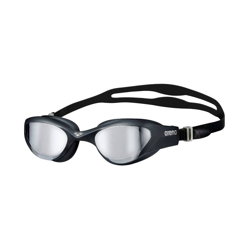 ARENA THE ONE MIRROR TRAINING GOGGLES