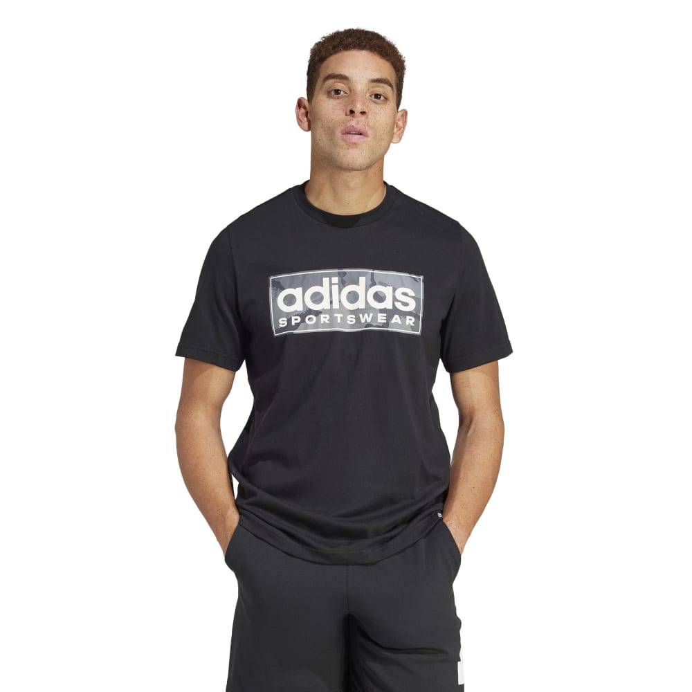 ADIDAS M CAMO G T 2