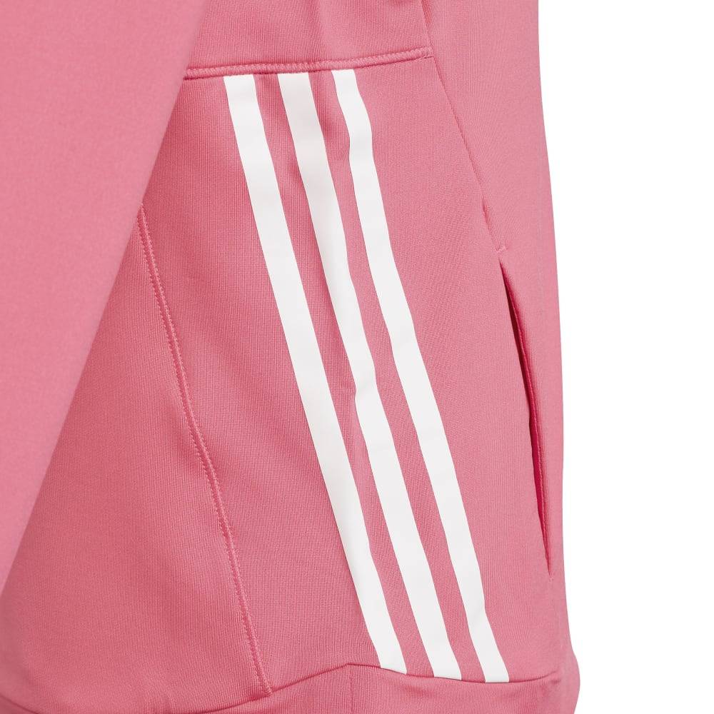 ADIDAS G AR 3S TTOP