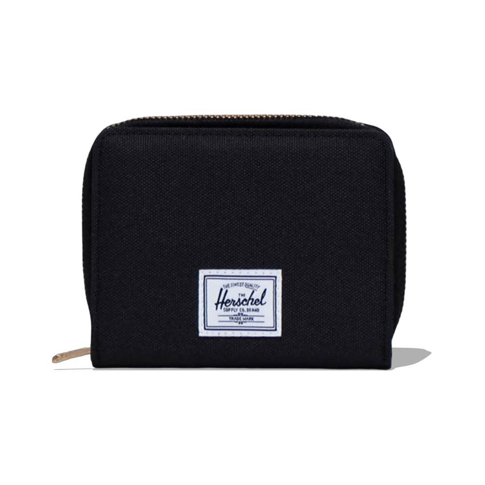 HERSCHEL GEORGIA WALLET