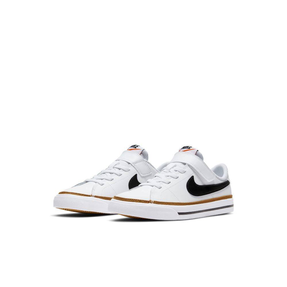 NIKE COURT LEGACY KIDS (PSV)
