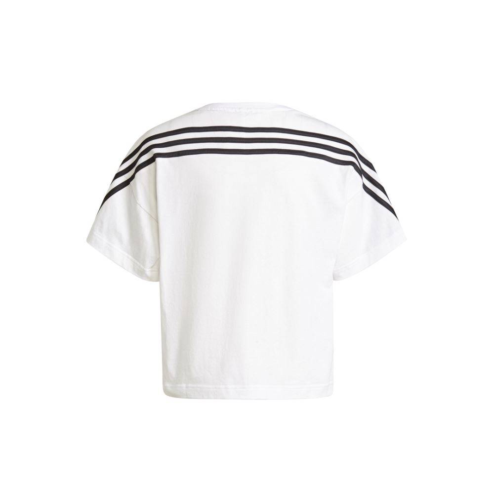 ADIDAS G FI 3S Tee