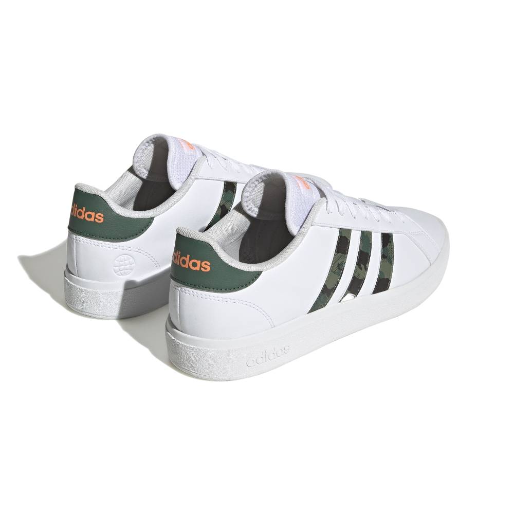 ADIDAS GRAND COURT BASE 2.