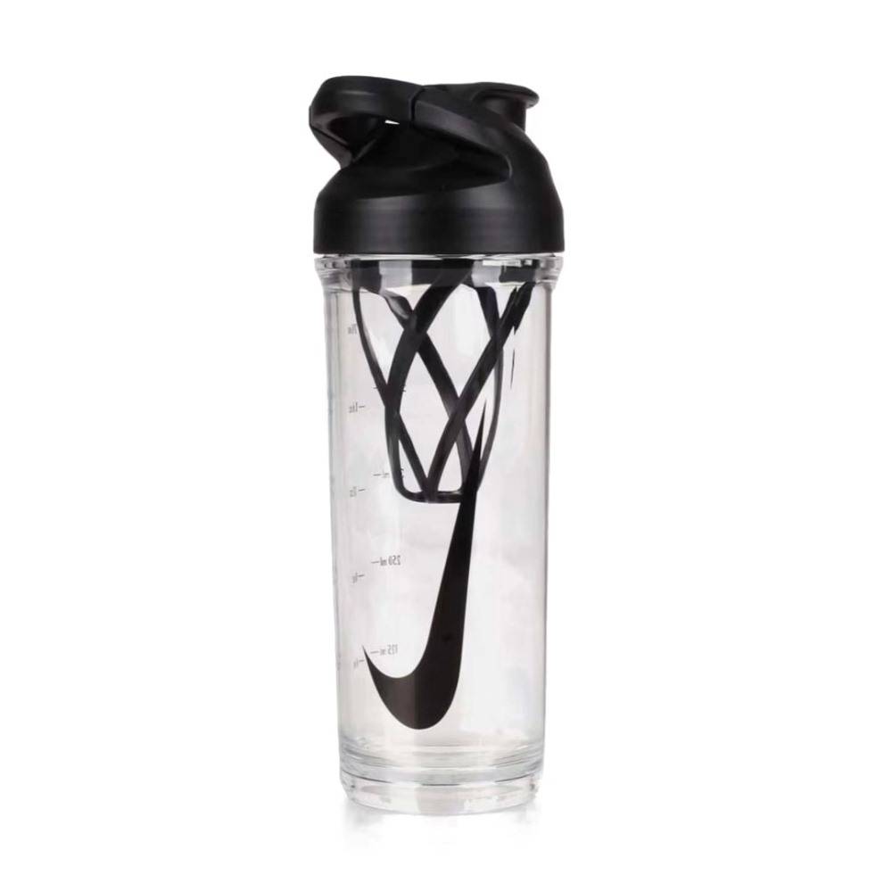 NIKE TR RECHARGE SHAKER BOTTLE 2.0 24 OZ