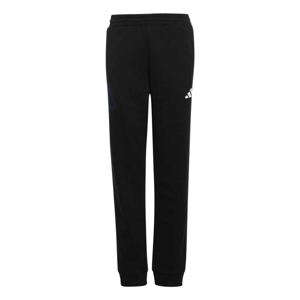 ADIDAS YOUTH MINECRAFT PANTS