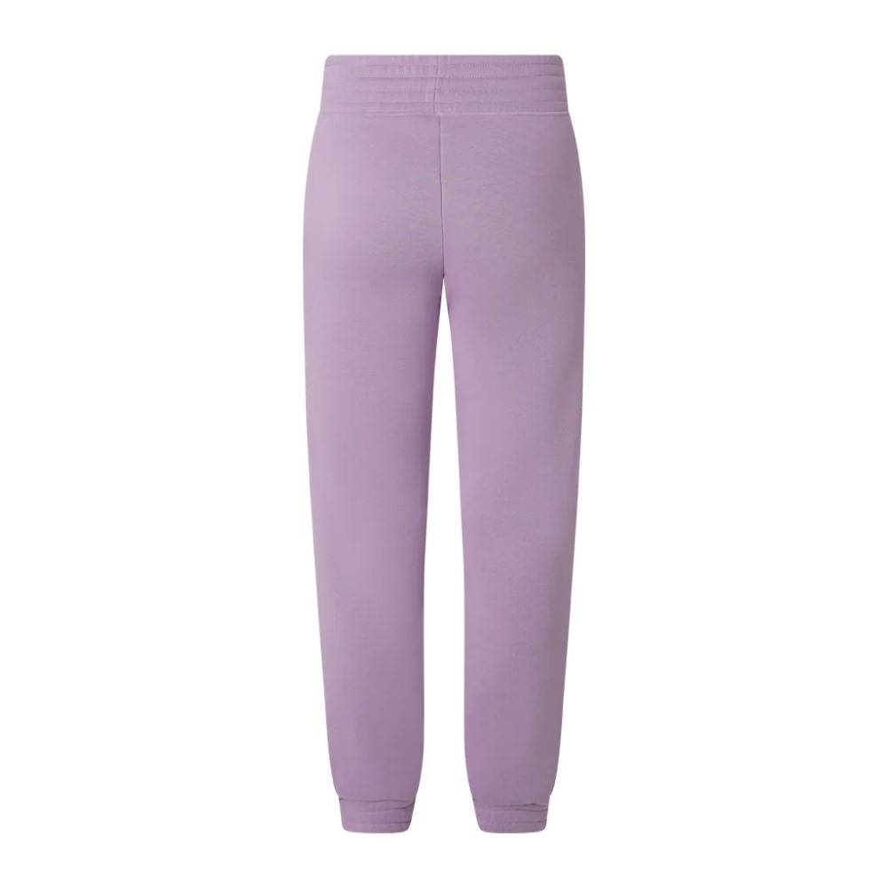 FILA MONIQUE WOMENS JOGGER PANT