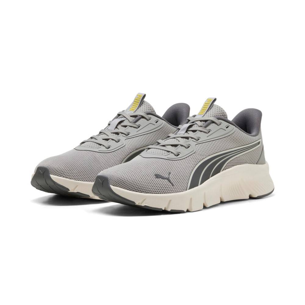 PUMA FLEXFOCUS LITE MODERN