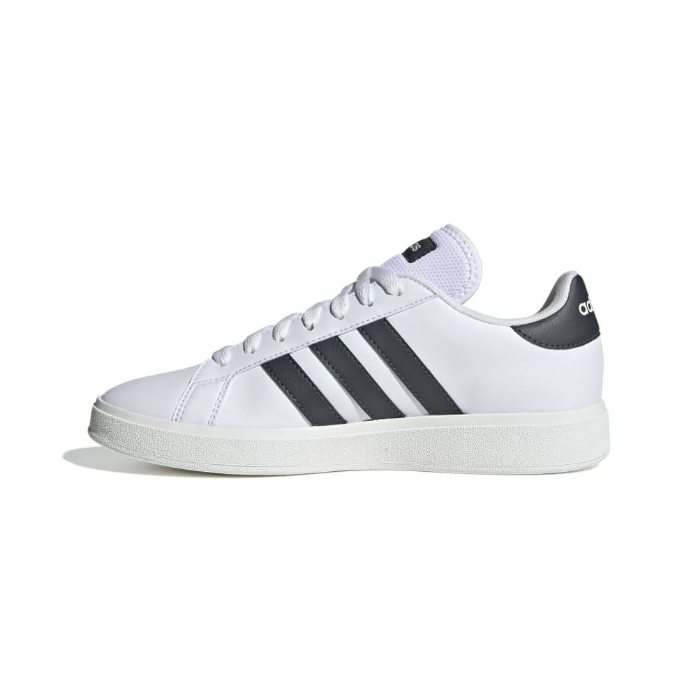 ADIDAS GRAND COURT BASE 2.