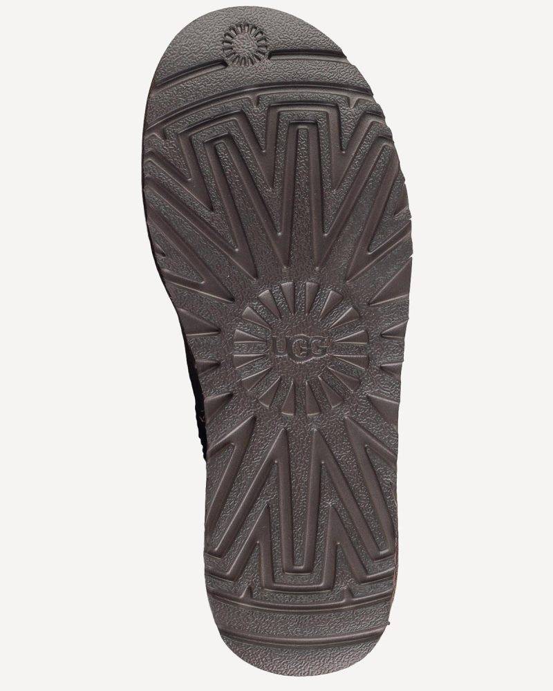UGG CLASSIC MINI II
