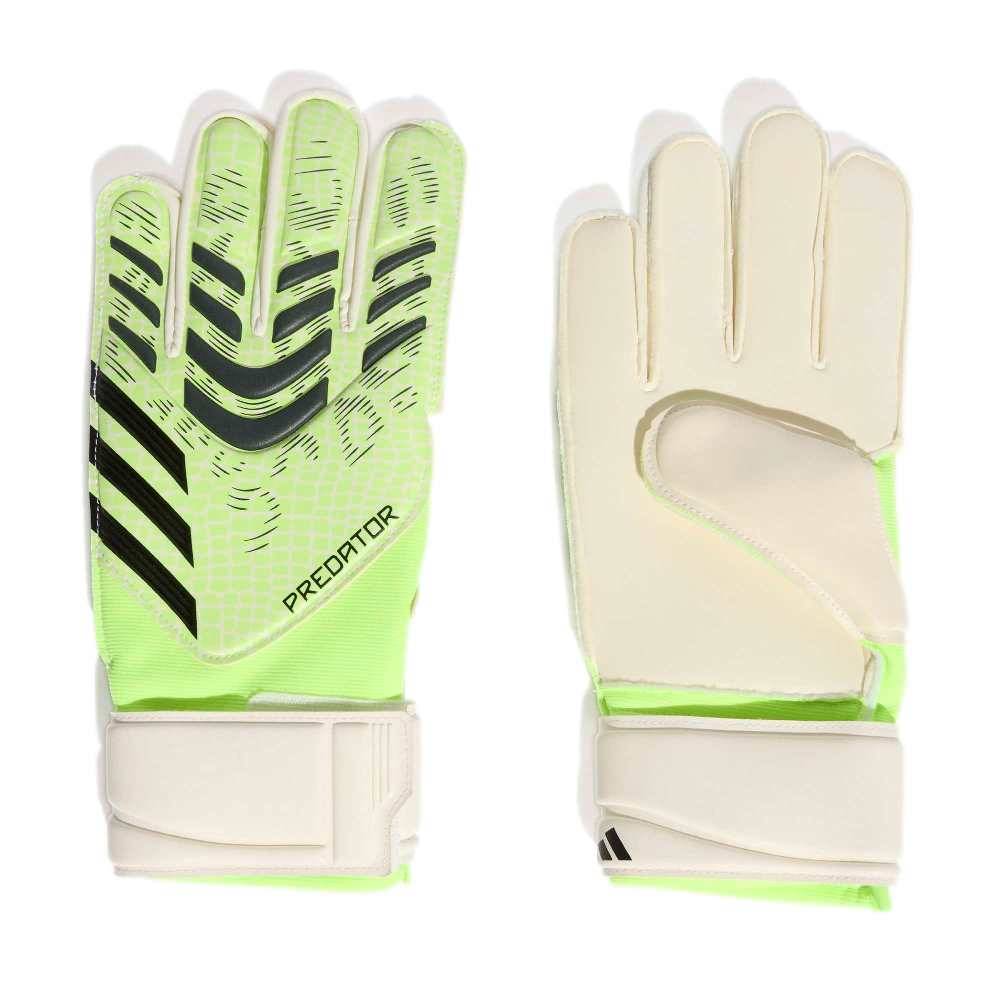 ADIDAS PRED GL MTC