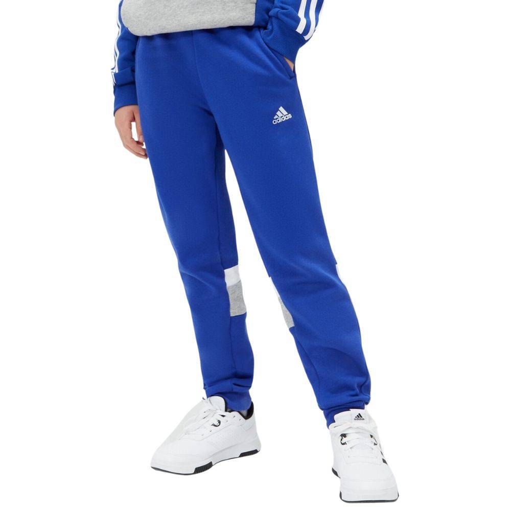 ADIDAS J 3S TIB PT