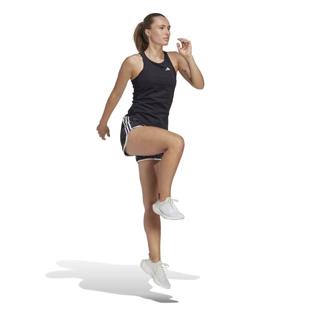 ADIDAS M20 AOP SHORT