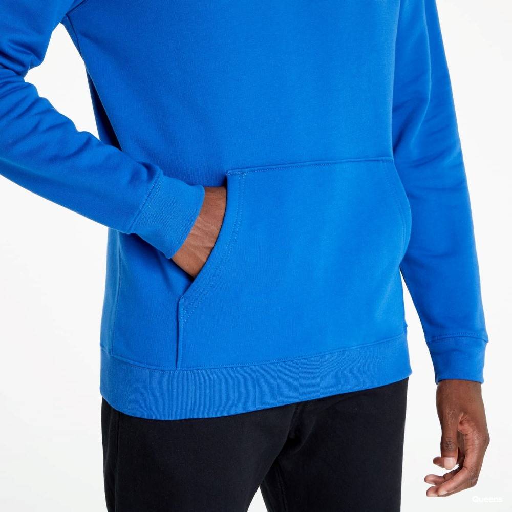 VANS CLASSIC PULLOVER HOODIE