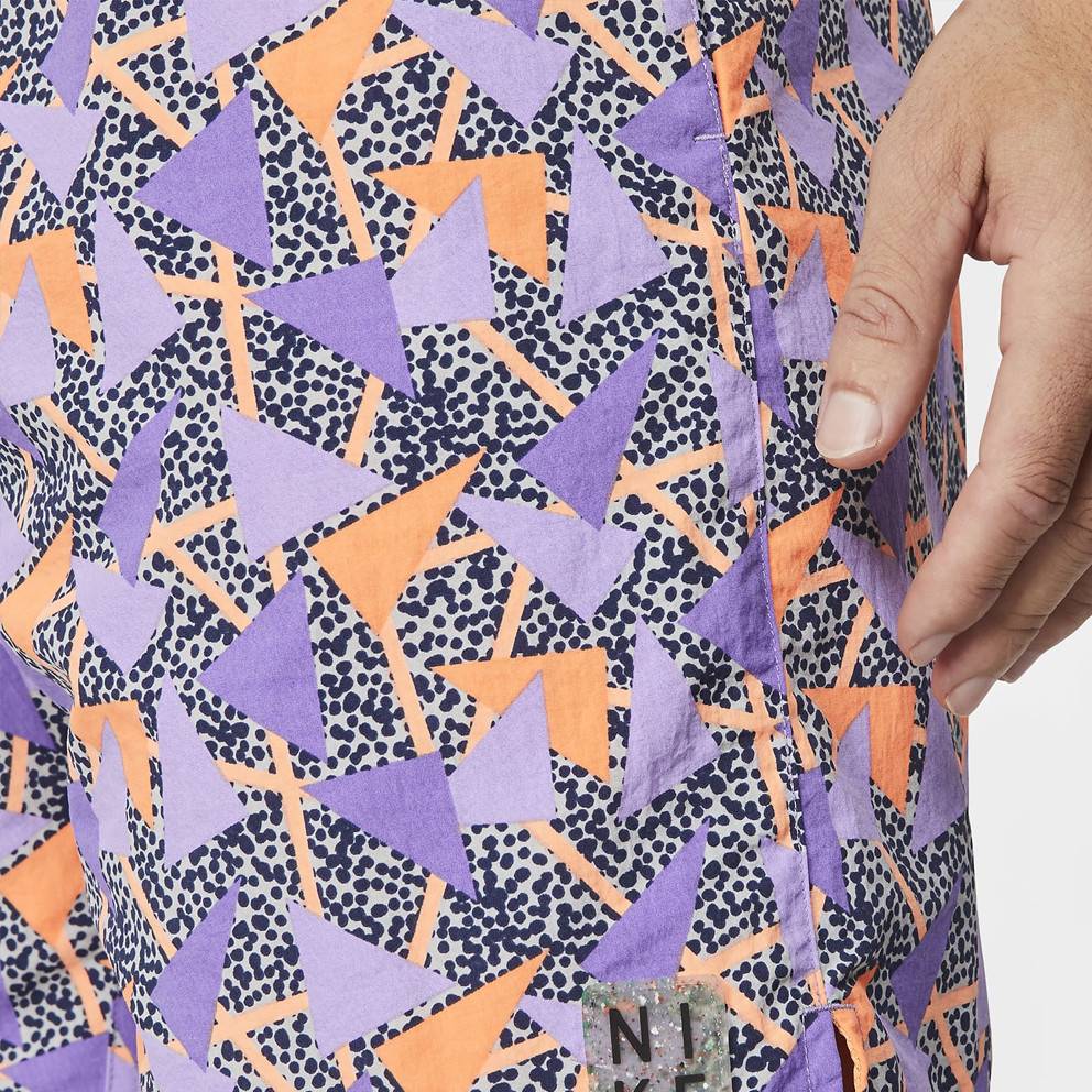 NIKE VIBE ICON MENS SWIMSHORT