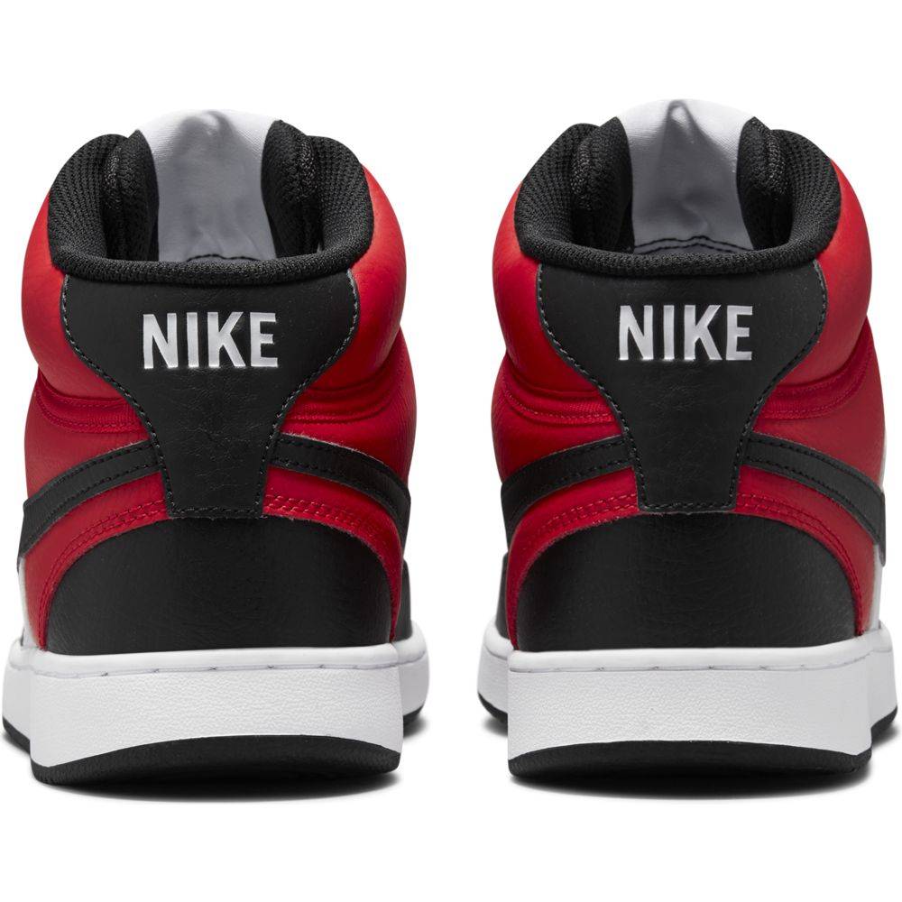 NIKE COURT VISION MID NBA