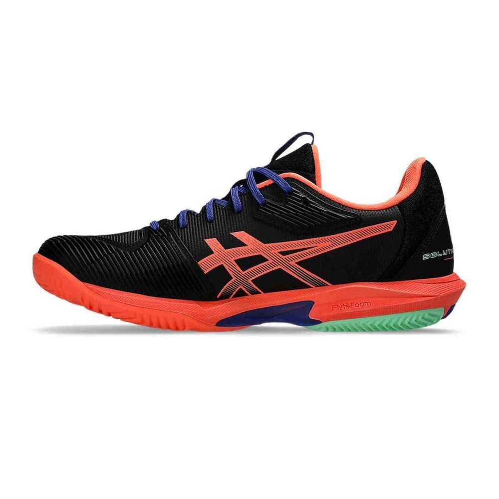 ASICS MENS SOLUTION SPEED FF 3 PADEL