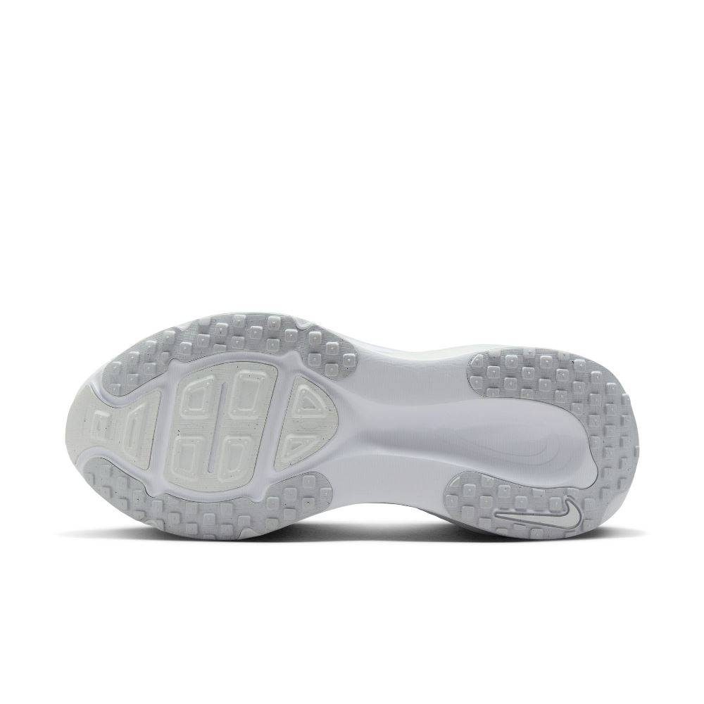 NIKE WOMENS VOMERO 18 ROAD RUNNING SHOES