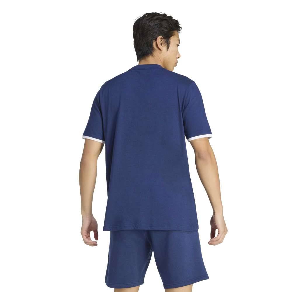 ADIDAS M ENTRADA 26 T-SHIRT