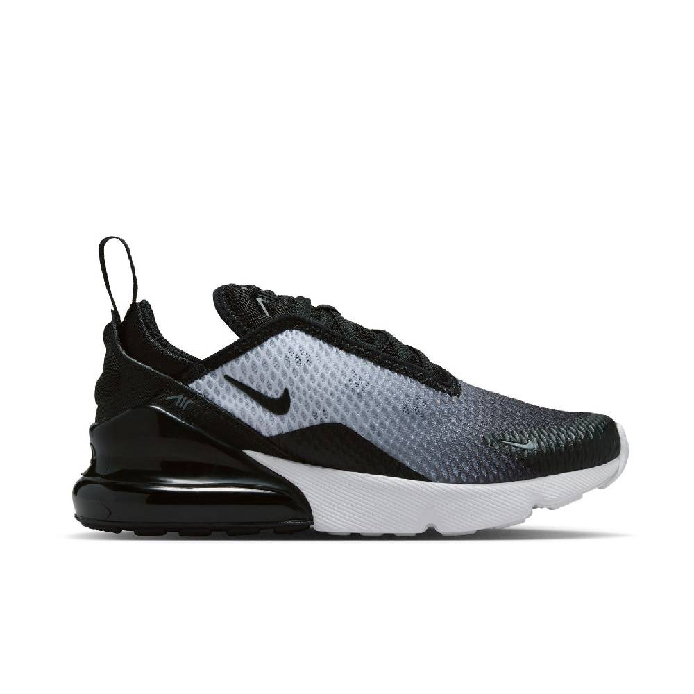NIKE KIDS AIR MAX 270
