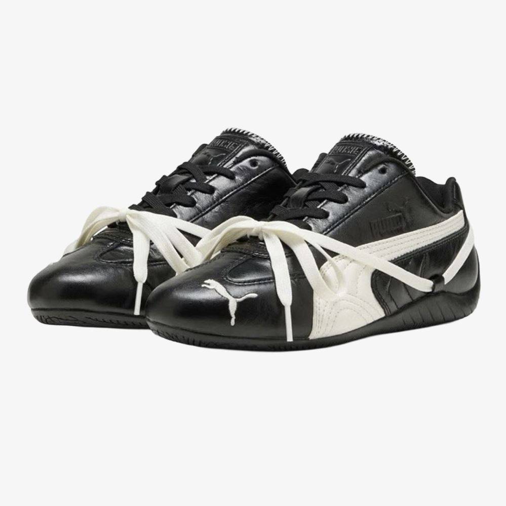 PUMA SPEEDCAT PRM X ROSE