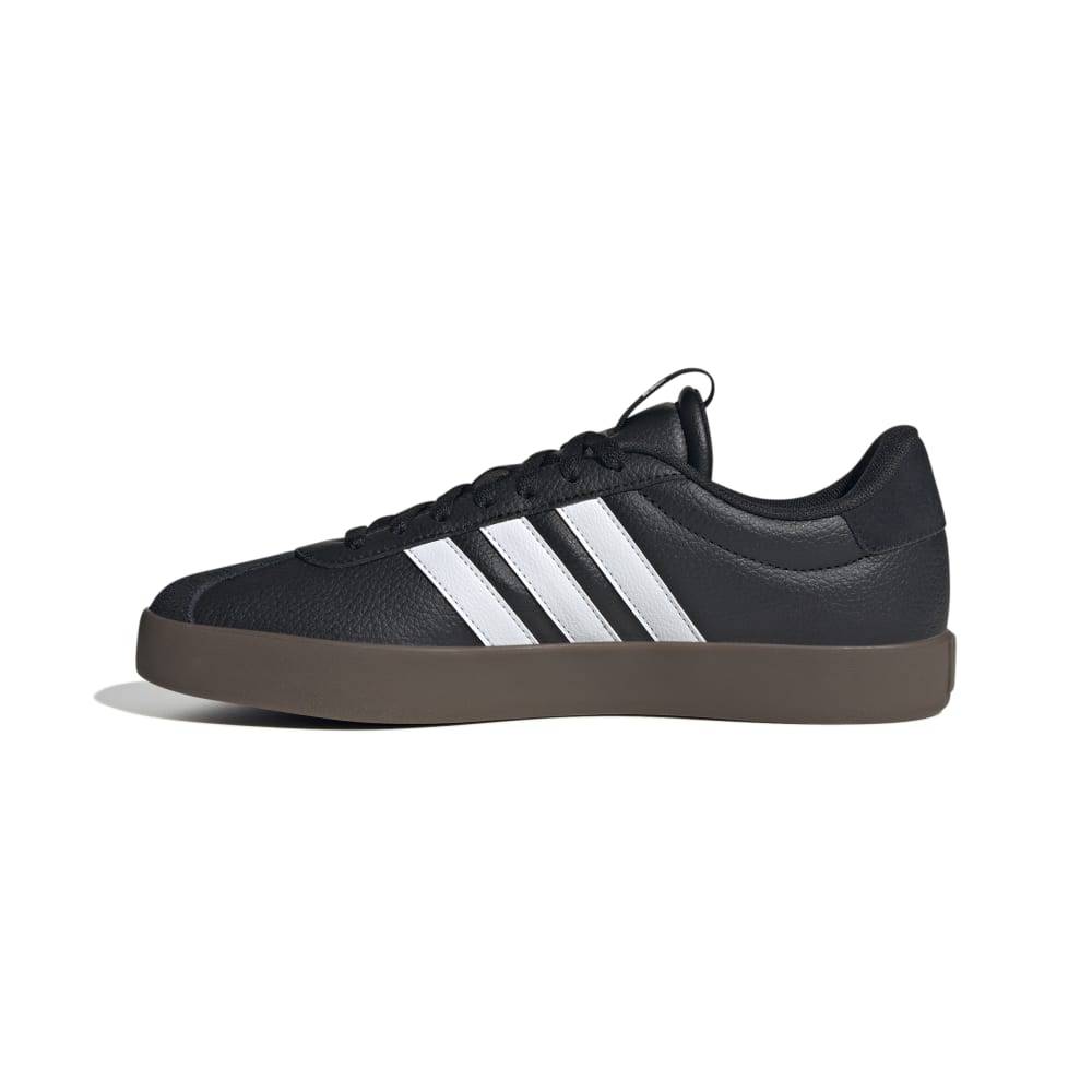 ADIDAS M VL COURT 3.0 SHOES