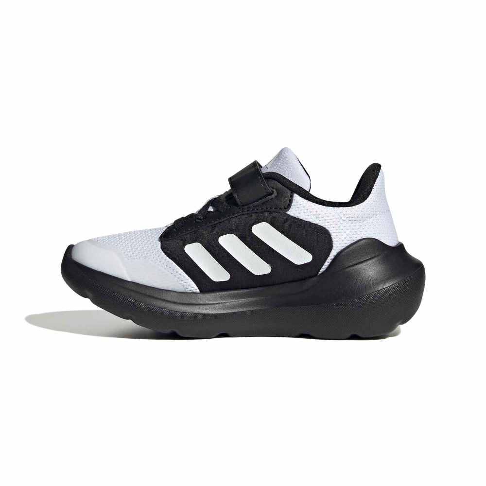 ADIDAS KIDS TENSAUR RUN 2.0 SHOES