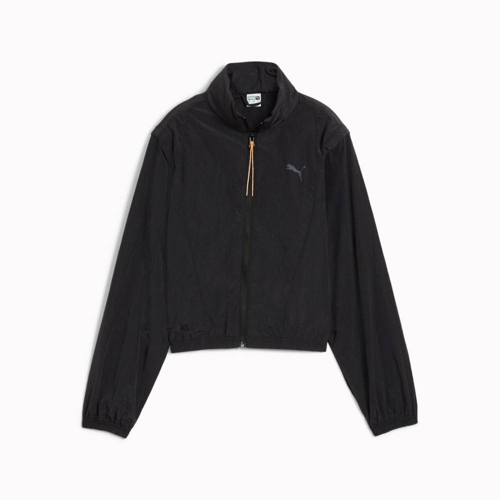 PUMA DARE TO MODULAR JACKET