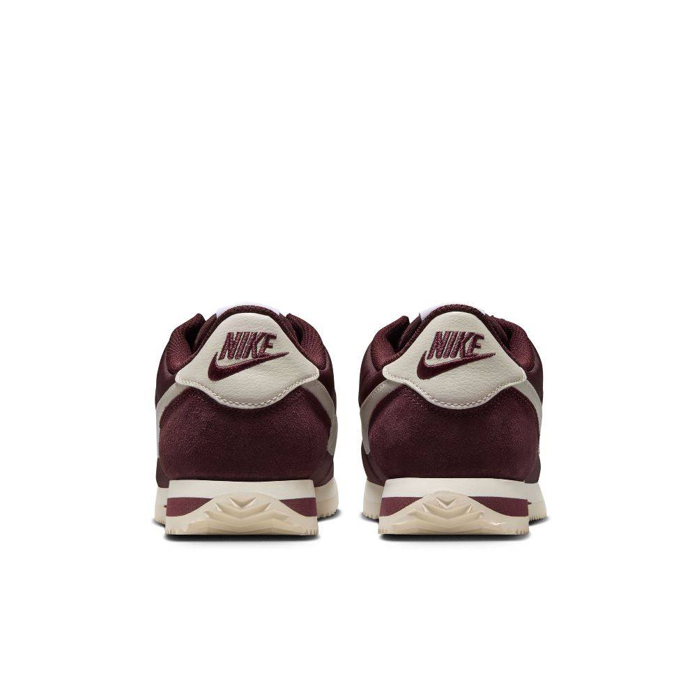NIKE CORTEZ WOMENS SHOES