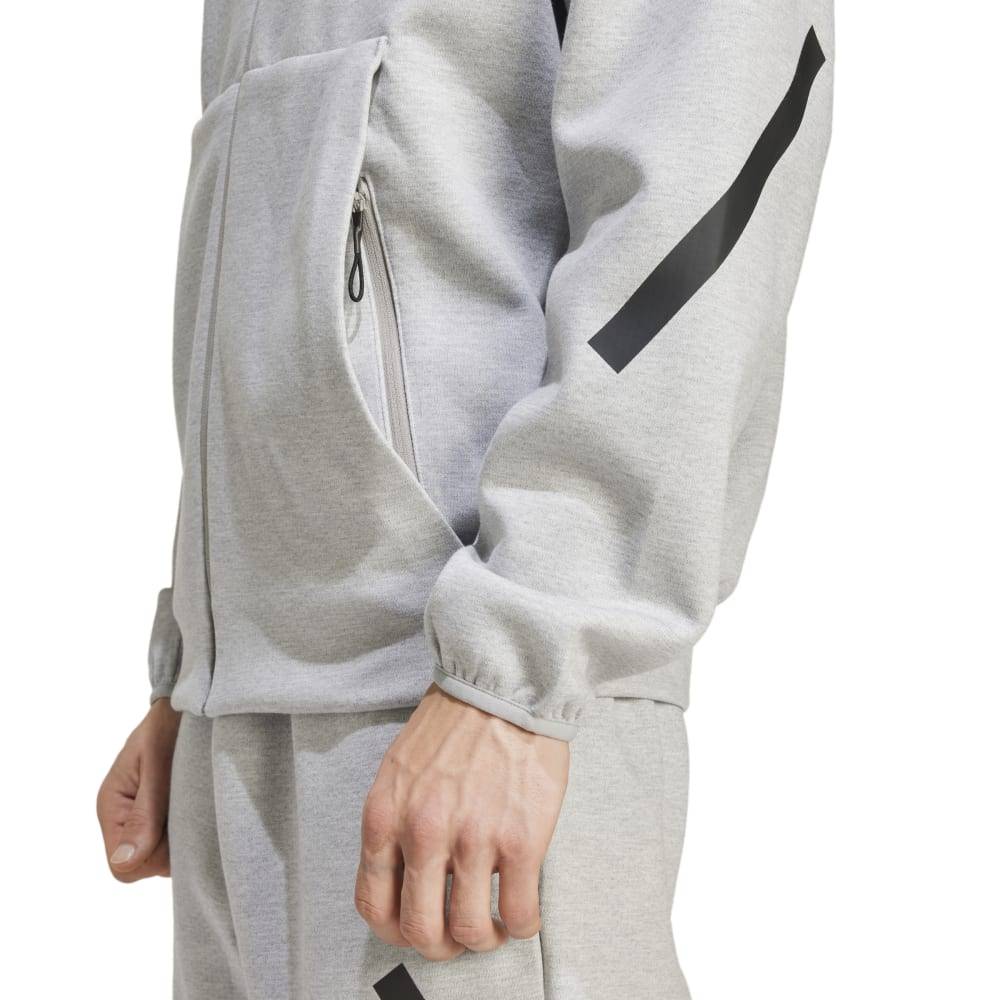 ADIDAS M Z.N.E. FULL ZIP