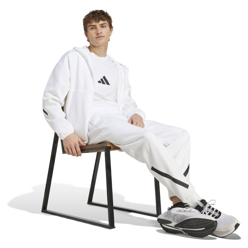 ADIDAS M Z.N.E. FULL ZIP