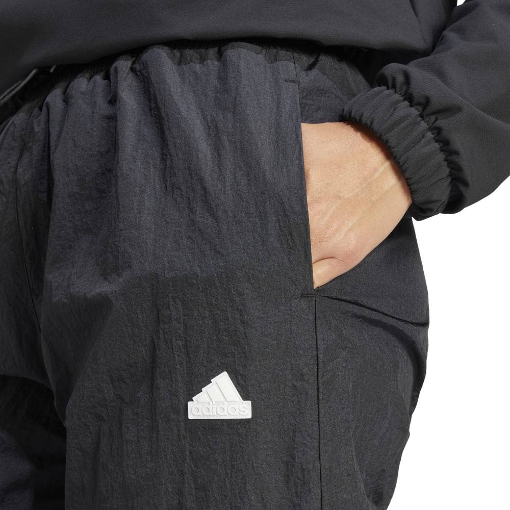 ADIDAS W C ESC CARGOPT
