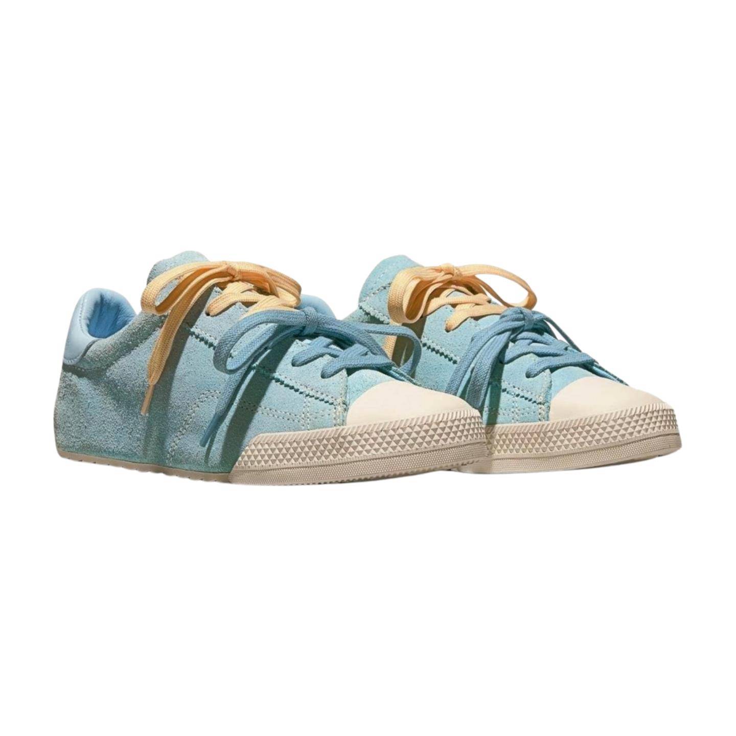 CONVERSE CHUCK TAYLOR LO