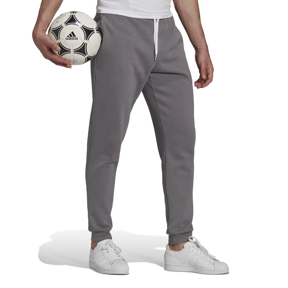 ADIDAS M ENTRADA22 SWEAT PANTS