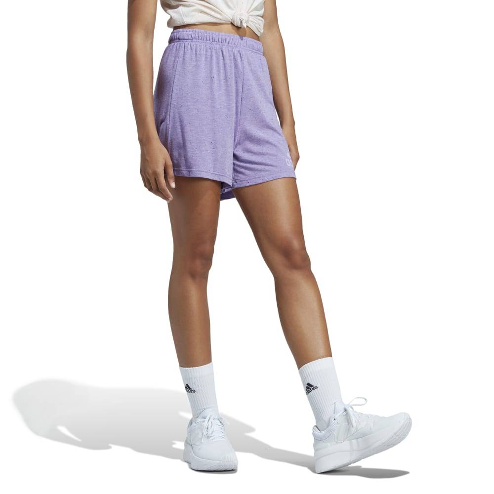 ADIDAS W WINRS SHORT